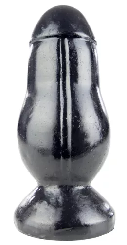 TOADY – prémium masszírozó eszköz 13 x 6,5 cm