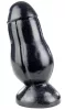 TOADY – prémium masszírozó eszköz 13 x 6,5 cm