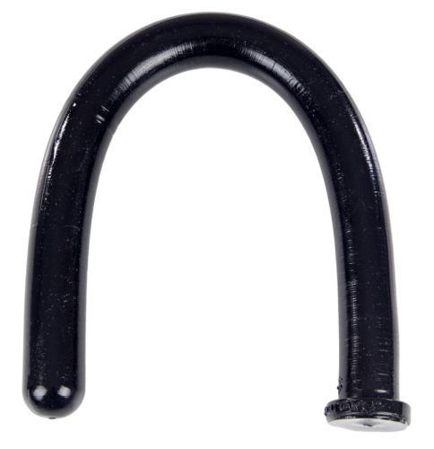 KING COBRA SPITTING – prémium maszkurátor, 86 cm hosszú