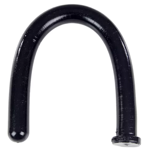 KING COBRA SPITTING – prémium maszkurátor, 86 cm hosszú