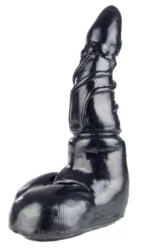 SHARPIX – prémium, érzéki masszázs eszköz 18 x 5,5 cm