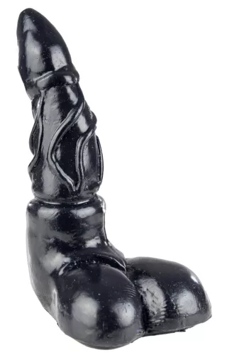 SHARPIX – prémium, érzéki masszázs eszköz 18 x 5,5 cm