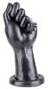 Deep Hold – prémium hímtag masszírozó 22 x 9,5 cm