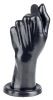 Deep Hold – prémium hímtag masszírozó 22 x 9,5 cm