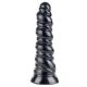 UNICORN OZZY – prémium G-pontos vibrátor 21 cm hosszú
