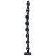 Vízálló prémium SNAKE BEADS – stimuláló gyöngysor