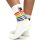 Socks Pride Sk8terboy – trendi szivárvány zokni férfiaknak