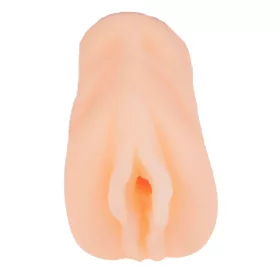 Temida Masturbátor vagina 225g