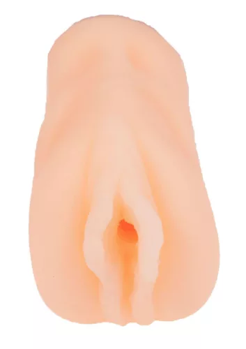 Temida Masturbátor vagina 225g