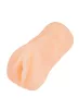 Temida Masturbátor vagina 225g