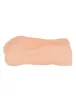 Temida Masturbátor vagina 225g