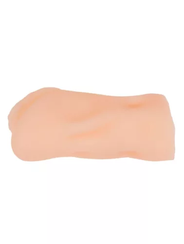 Temida Masturbátor vagina 225g