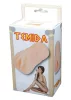 Temida Masturbátor vagina 225g