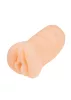 Artemida maszturbátor vagina 340g