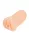 Artemida maszturbátor vagina 340g