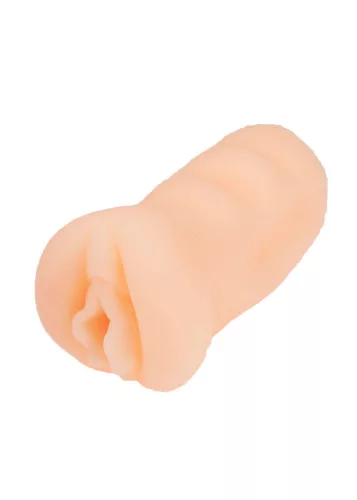 Artemida maszturbátor vagina 340g