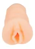 Artemida maszturbátor vagina 340g