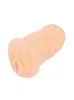 Marianna Vagina maszturbátor 340g