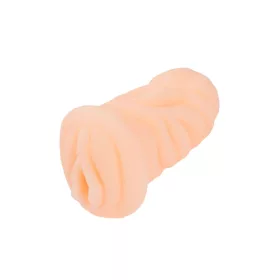 Marianna Vagina maszturbátor 340g