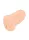 Marianna Vagina maszturbátor 340g