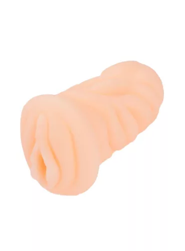 Marianna Vagina maszturbátor 340g