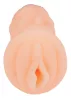 Marianna Vagina maszturbátor 340g
