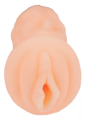Marianna Vagina maszturbátor 340g