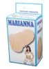 Marianna Vagina maszturbátor 340g