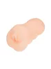 Atena Maszturbátor vagina 540 g