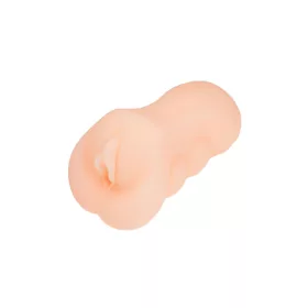 Atena Maszturbátor vagina 540 g