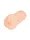 Atena Maszturbátor vagina 540 g