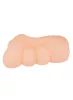 Atena Maszturbátor vagina 540 g
