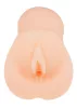 Atena Maszturbátor vagina 540 g
