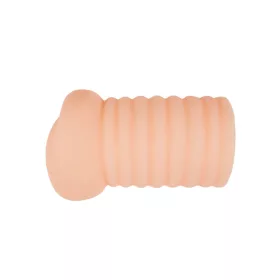Renia vagína maszturbátor vibrációval 650 g