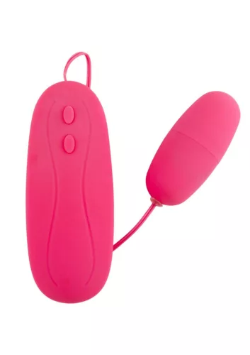 Renia vagína maszturbátor vibrációval 650 g