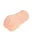 Afrodyta Masturbátor vagina wibrációval 650g