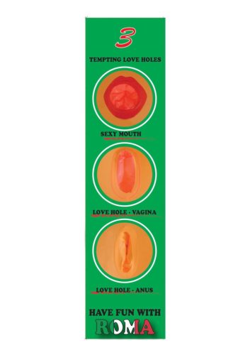 Lalka – érzéki csiklóizgató, prémium minőségben