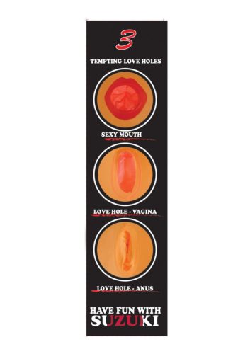 Lalka – kifinomult élmény a szórakozás világában