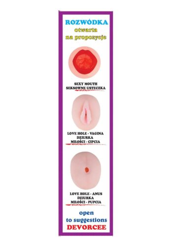 Lalka - érzéki csiklóizgató vibrátor