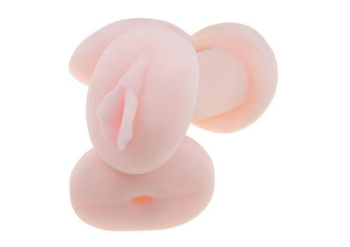 Lalka – érzéki intim kényeztető maszturbátor