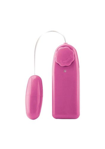 Lalka-SINDY – 3D játékbaba, prémium élményhez