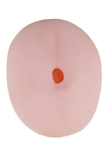 Lalka-BARBI – 3D prémium szórakoztató termék