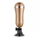 Vagina Delight maszturbátor 9 funkció USB csatlakozóval