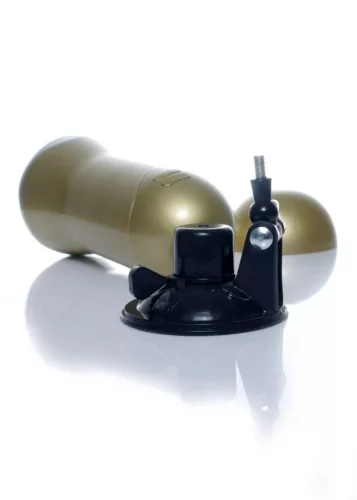 Vagina Delight maszturbátor 9 funkció USB csatlakozóval