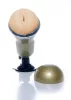 Vagina Delight maszturbátor 9 funkció USB csatlakozóval