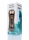 Double Delight maszturbátor USB csatlakozóval 35 funkcióval