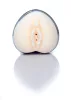 Heart Of Love vaginás maszturbátor 34 funkció USB töltésű