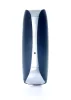 Susan Double Delight 2.0 maszturbátor USB csatlakozóval 36 funkcióval
