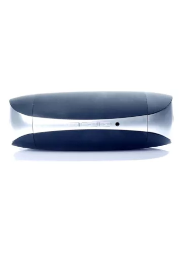 Susan Double Delight 2.0 maszturbátor USB csatlakozóval 36 funkcióval