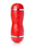Cleo Double Delight 3.0 maszturbátor